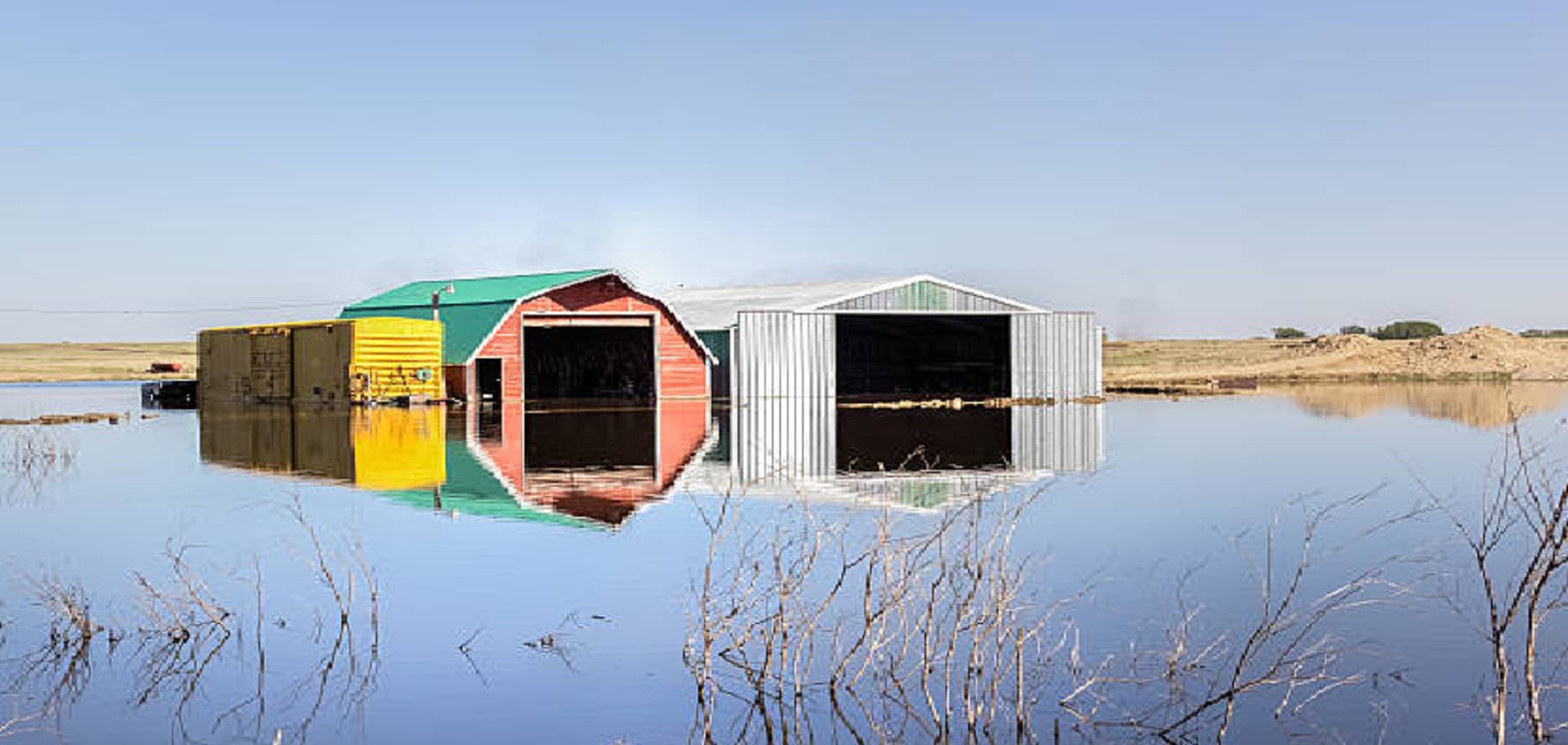Istockphoto 612x612 — Farm application